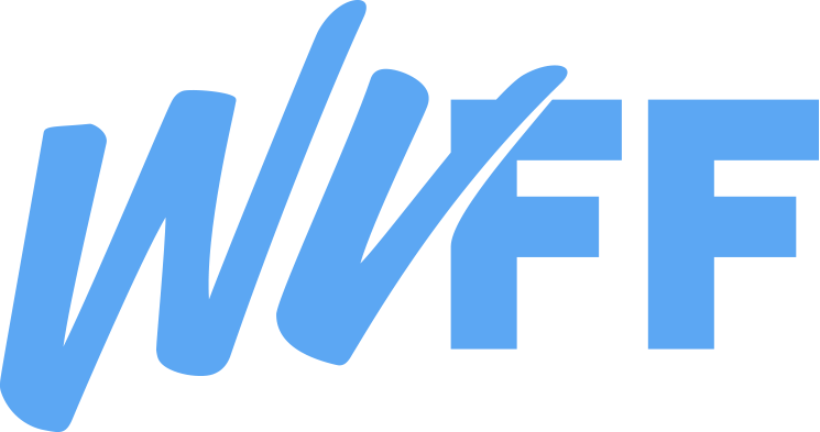West Virginia First Foundation, Inc.