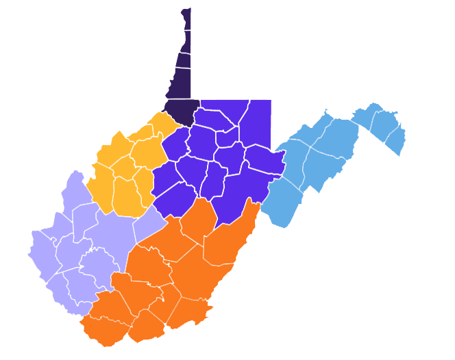 wvff-map-blank-color3