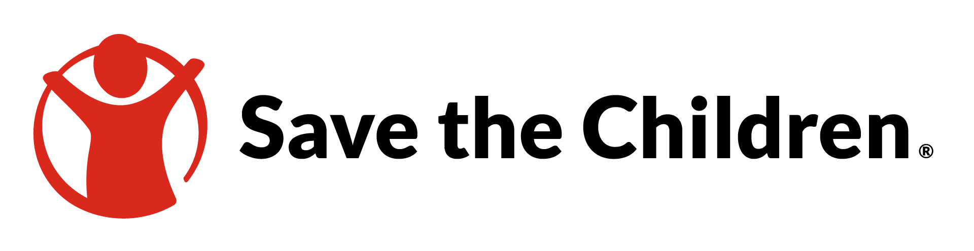 Save the Children Federation, Inc.