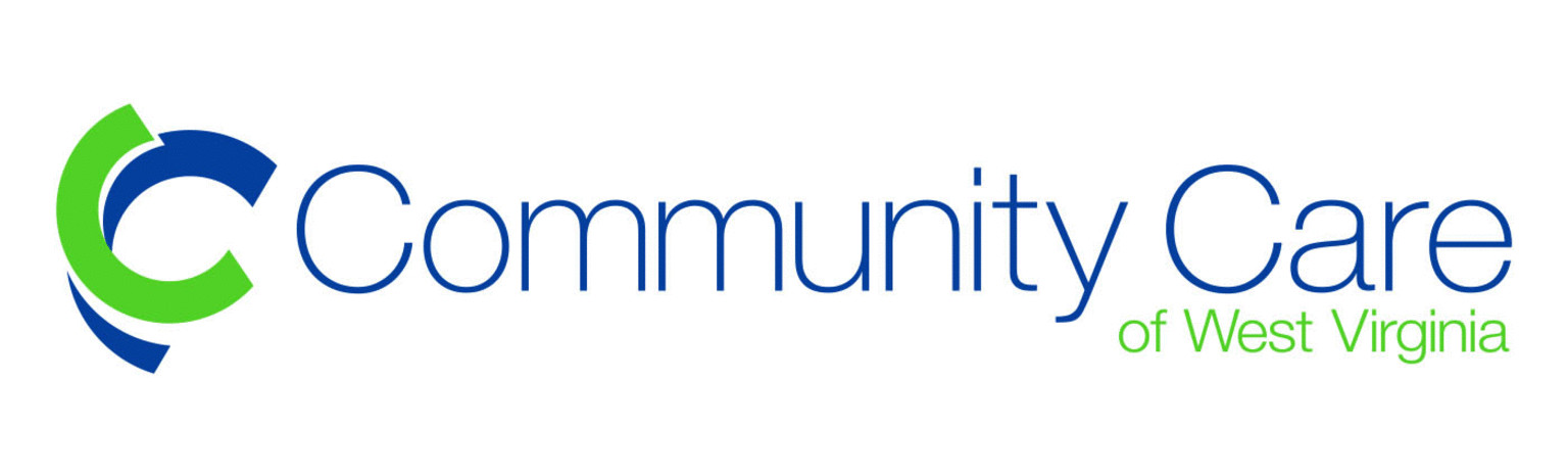 Community Care of WV, Inc.