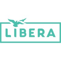Libera, Inc.