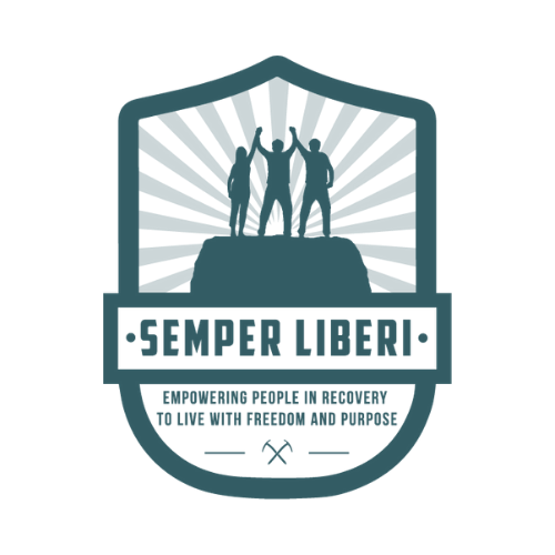 Semper Liberi Incorporated