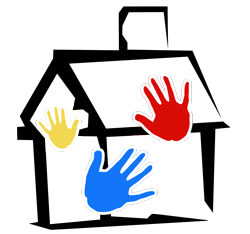 Monongalia County Child Advocacy Center, Inc.