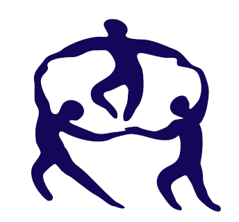 Morgan County Partnership, Inc.