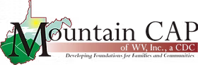 Mountain CAP of WV, Inc.