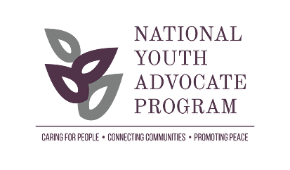 National Youth Advocate Program, Inc.