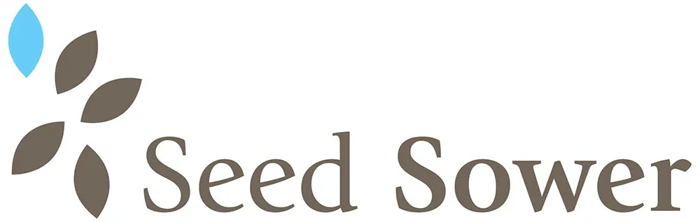 Seed Sower, Inc.