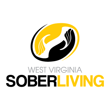 Morgantown Sober Living, Inc.
