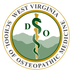 WV School of Osteopathic Medicine