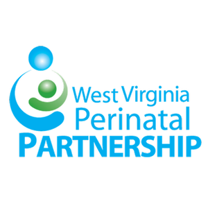 WV Perinatal Partnership, Inc.