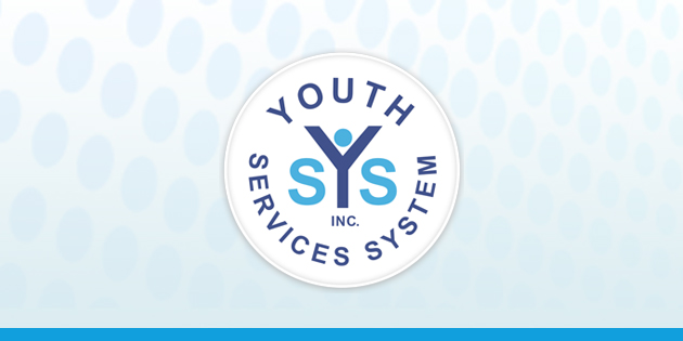 Youth Services System, Inc.