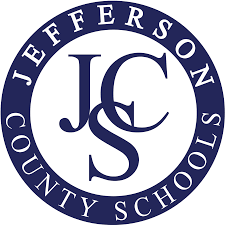 Jefferson County Schools