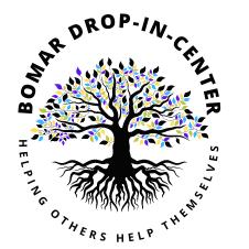 299993139_1377432376081583_9077251662828865816_n