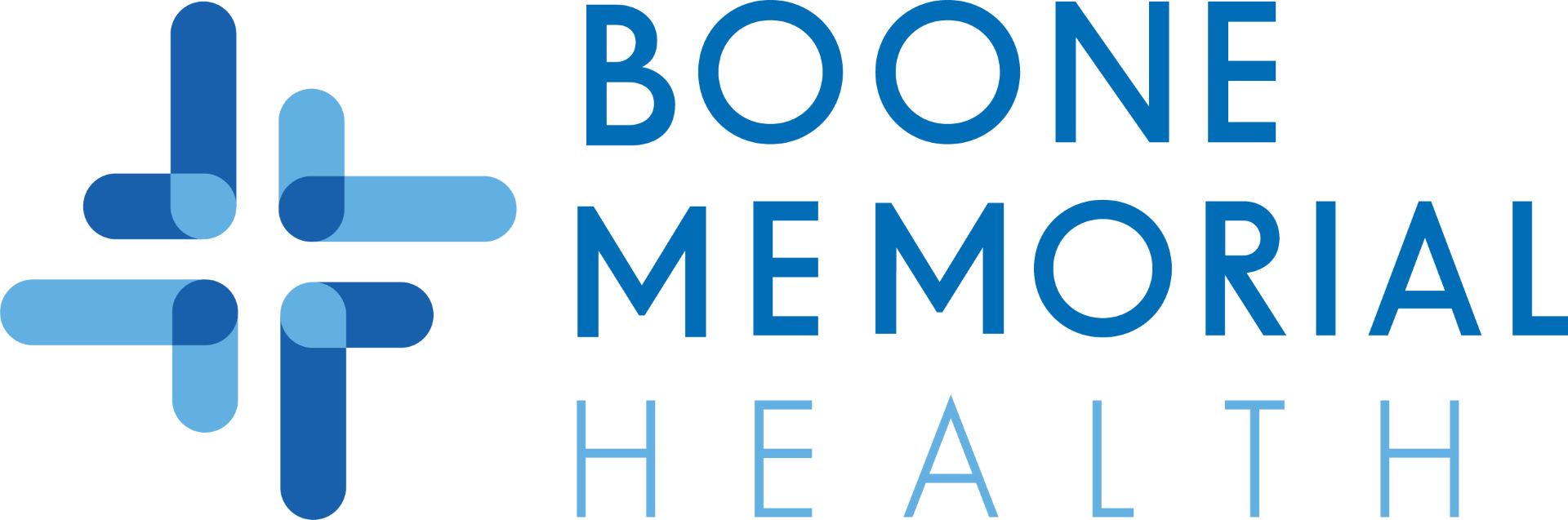 BMH Logo
