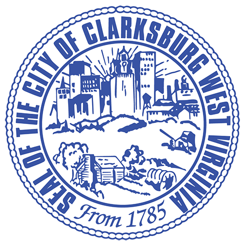 Clarksburg-City-Seal-500px_Proxy