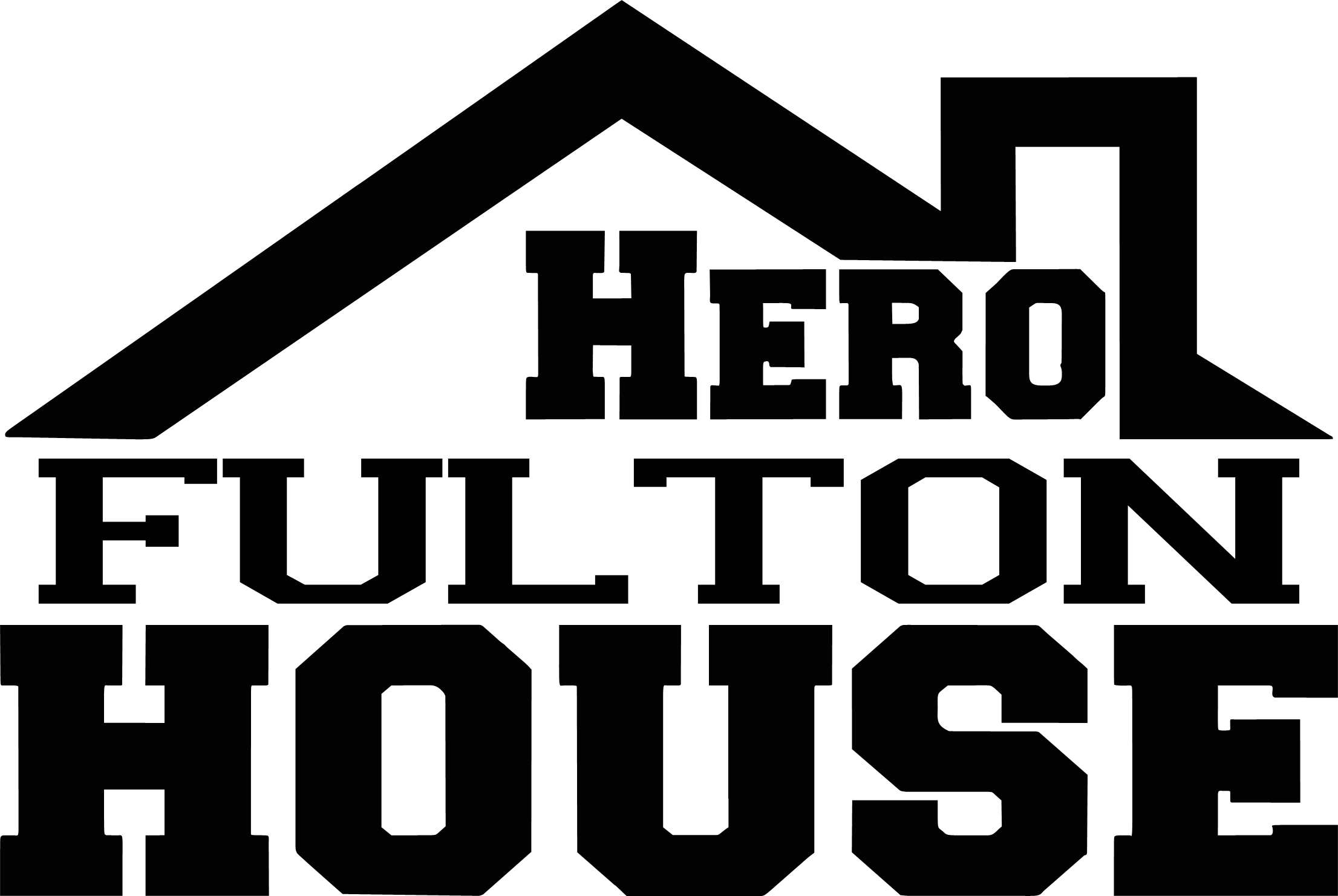 FH-HH Digital Logo