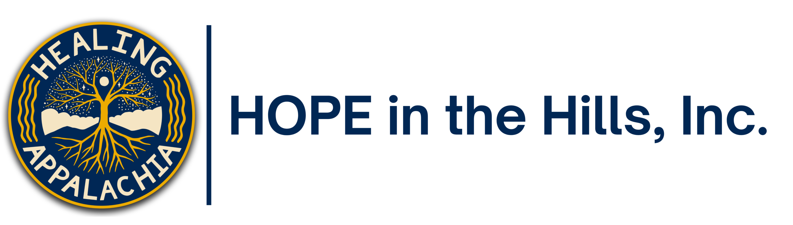 HOPE in the Hills Inc 3