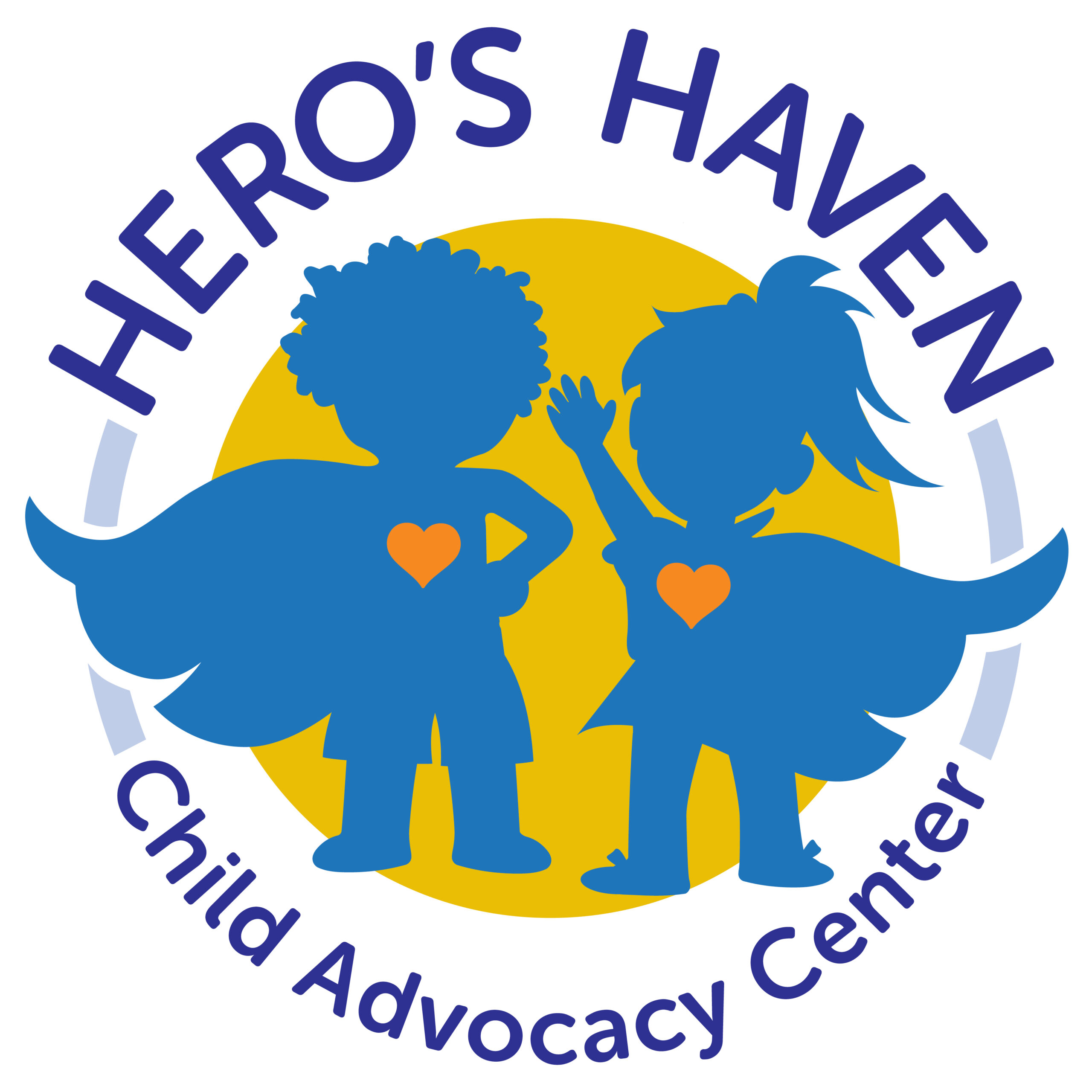 Heros Haven Logo - Copy