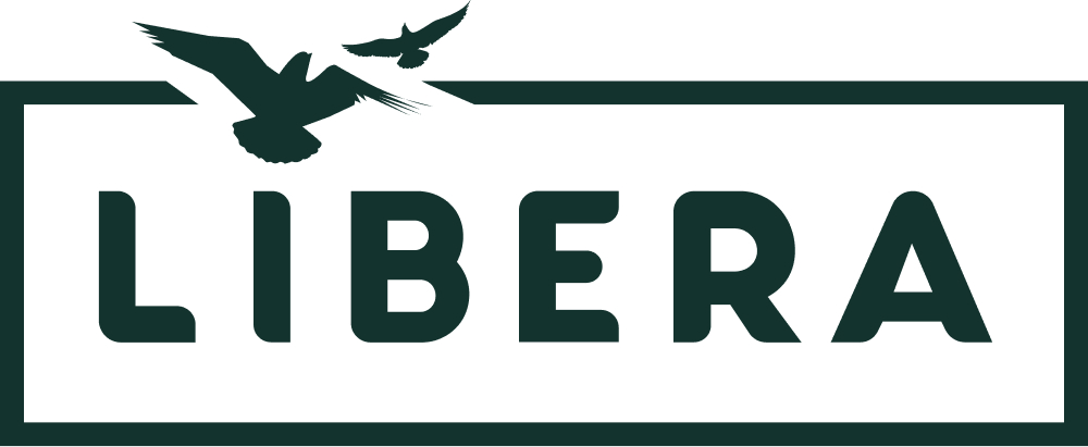 Libera_PrimaryLogo_Green_1000px