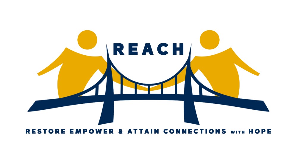 Logo - High Quality 2