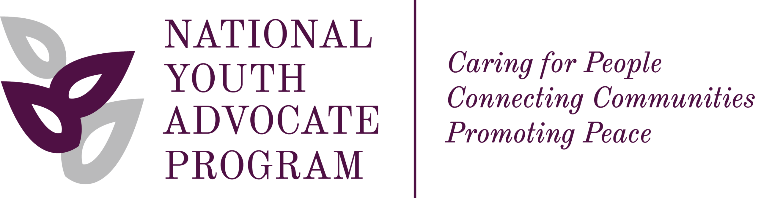 Main Color Logo_Transparent with tagline-01-01