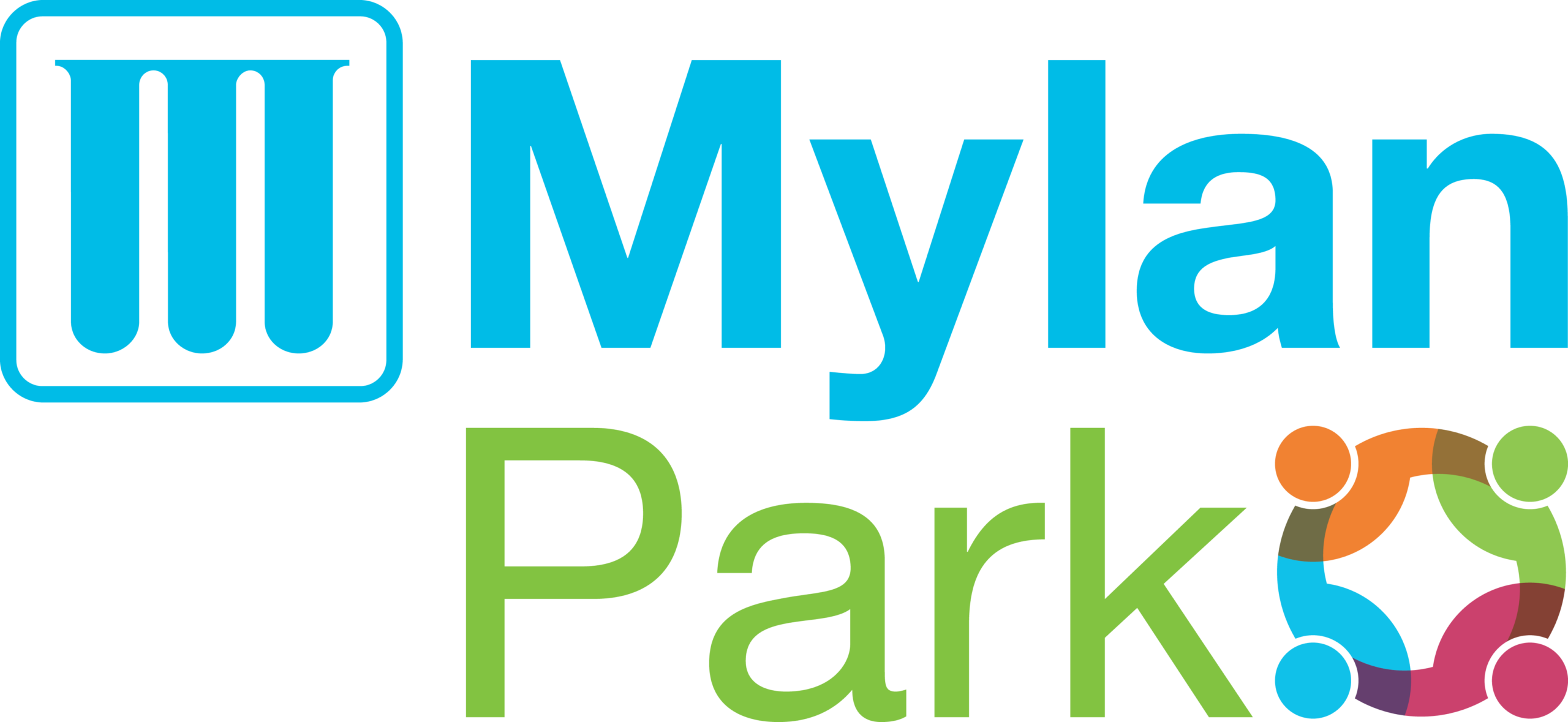 MylanPark_Color_Vert