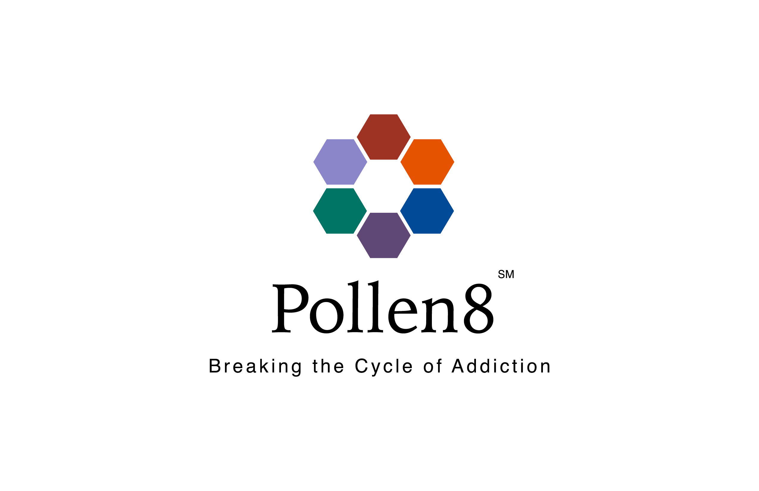 POL005-Pollen8_logo