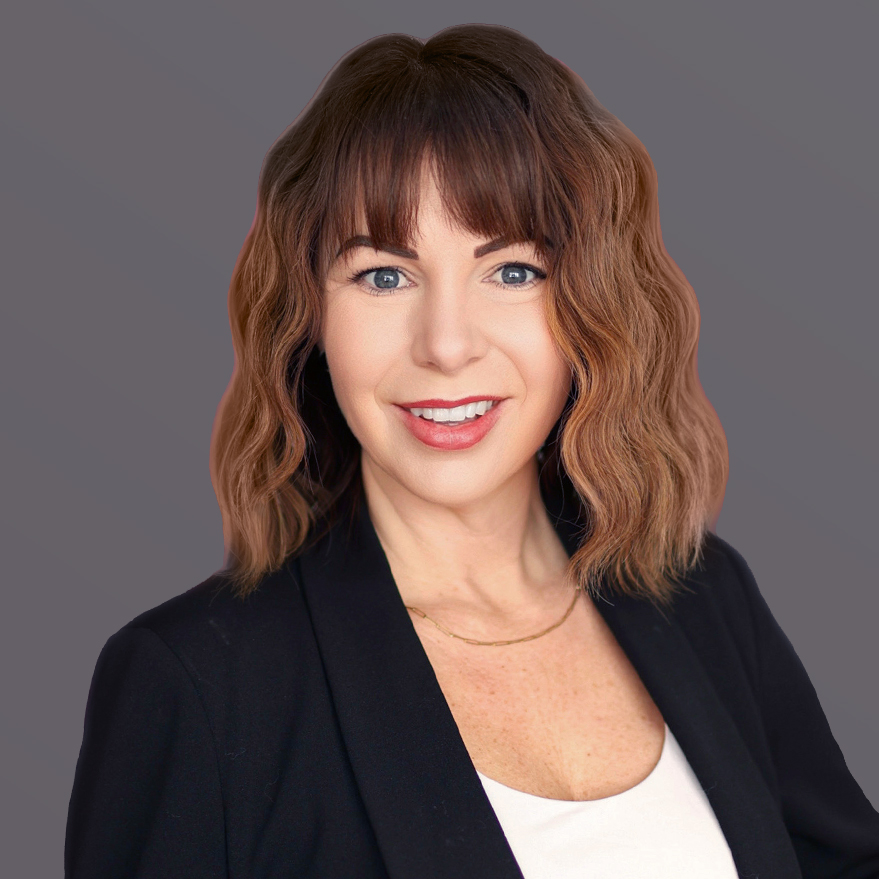 Rachel-Thaxton-2026-WVFF