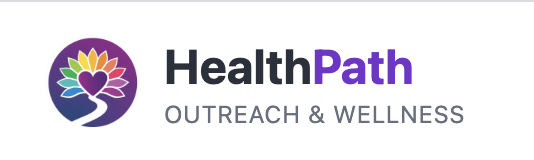 Screenshot 2026-01-02 at 112258ΓÇ»AM