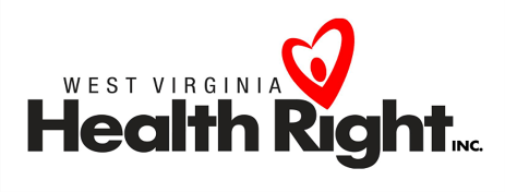 WV Health Right Logo