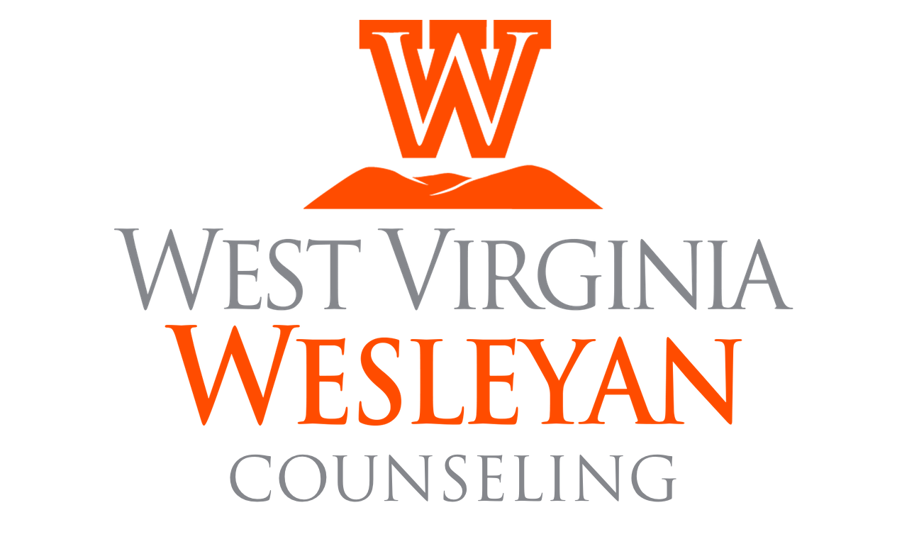 WVWC Counseling
