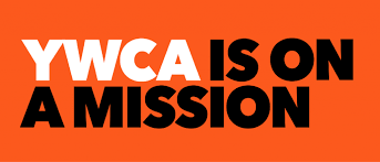 ywca logo