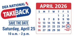Take Back-Save-the-date-4-25-26