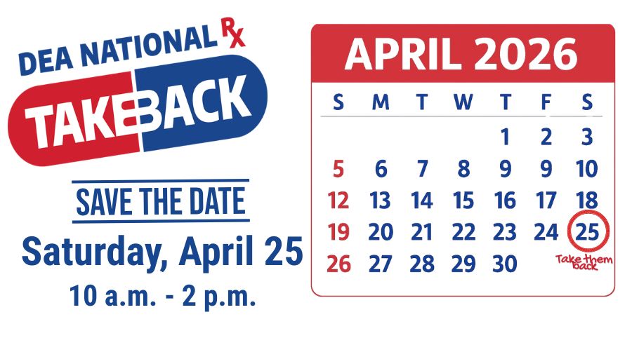 Take Back-Save-the-date-4-25-26