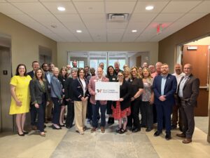 WVFF Hosts EP Convening 5.21.26