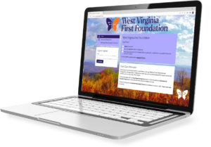 wvff-grants-portal-laptop