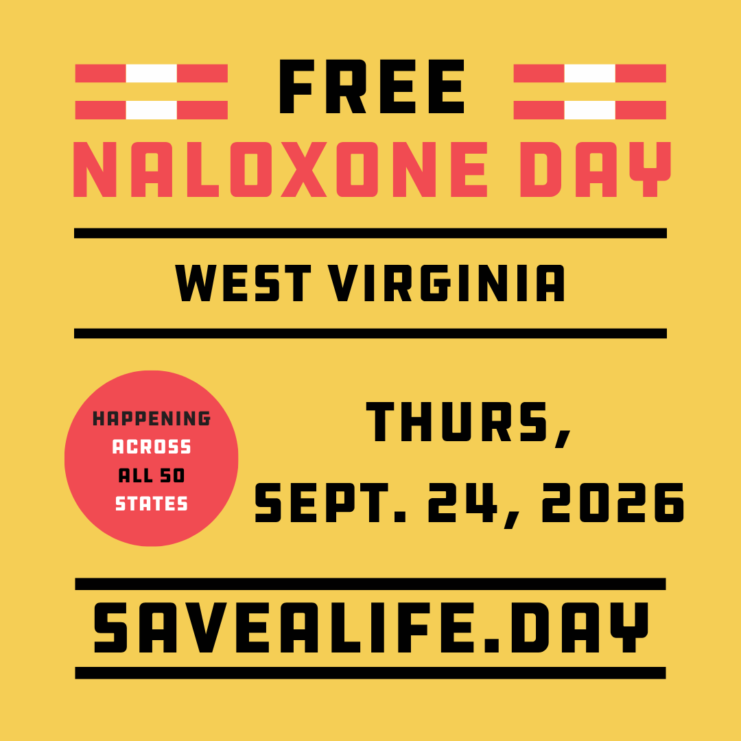 Copy of Save a Life Day East 2024