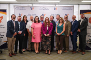 WVFF 2026 Q3 Board Meeting_Board & Staff