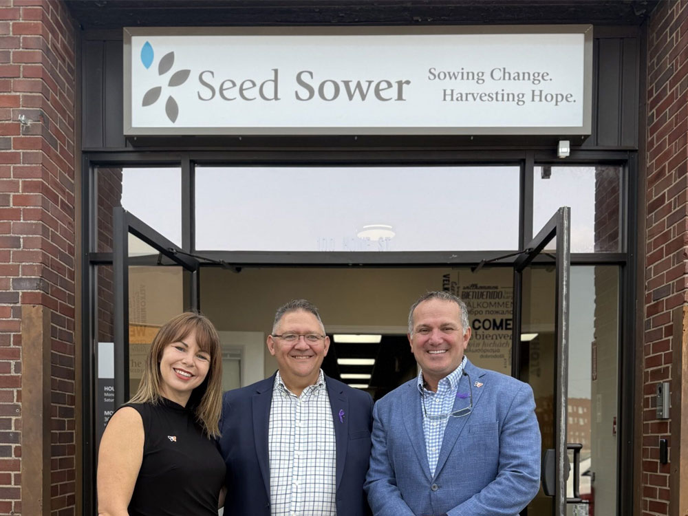 our-work-WVFF-seed-sower