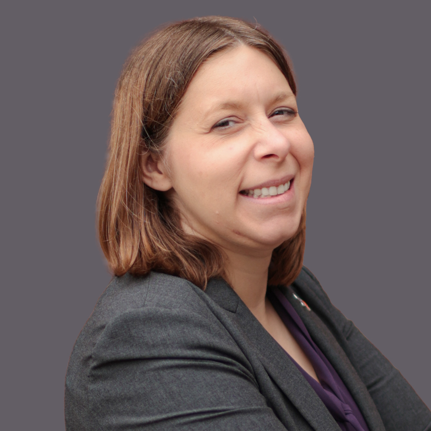Rebecca-Miller-WVFF