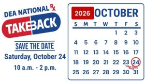 Take Back Save the Date (1)